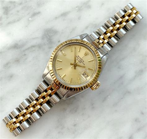 lady day date rolex|Rolex lady datejust watch.